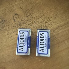 altoids tangerine sours for sale altoids tangerine sours for sale Flatonia
