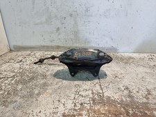 Vauxhall astra brake for sale  HAYWARDS HEATH