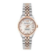 Orologio donna philip usato  Italia