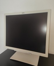 Monitor vga fujitsu usato  Feldthurns