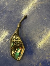Oem genuine kawasaki for sale  DONCASTER
