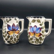 Small czechoslovakian pottery for sale  Dayton