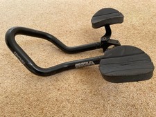 Design century clip for sale  BEDFORD