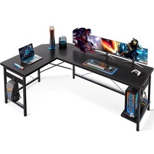 Coleshome shaped gaming for sale  Eugene