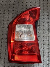 Kia rondo driver for sale  Tonawanda