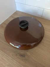 Vintage tower slow for sale  BIRMINGHAM