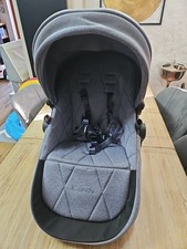 Icandy orange seat for sale Icandy orange seat for sale  FARNHAM