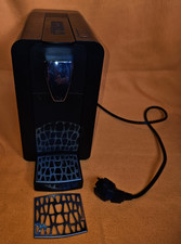 Cremesso kaffee kapselmaschine gebraucht kaufen  Gevenich, Beuren, Gillenbeuren