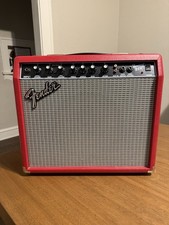 Fender frontman 25r for sale  Waco