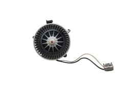 Vauxhall astra heater for sale  DUNGANNON