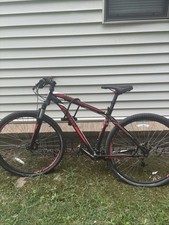 Specialized rockhopper front for sale  Munford