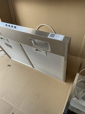 Electrolux 60cm extractor for sale  UK