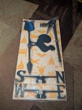 Stevenson vintage nos for sale  Jackson