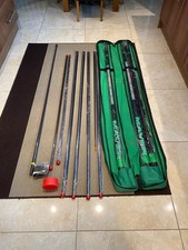 Maver distiction 16m for sale  BARNSLEY