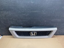 2004 elements honda for sale 2004 elements honda for sale West Babylon