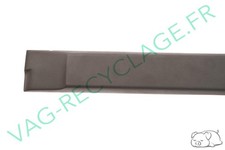 Baguette porte 193853516f d'occasion  Roanne