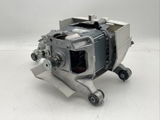 Miele w3841 waschmaschine gebraucht kaufen  Kronau