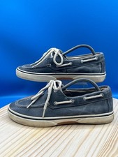 Sperry top sider for sale  Minneapolis