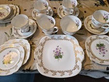 Vintage retro windsor for sale  BOLTON