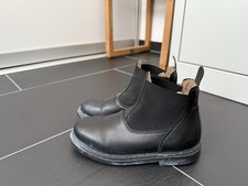 Reit schuhe stiefel gebraucht kaufen  Stetten am kalten Markt