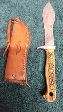 olsen knife for sale olsen knife for sale Taylor
