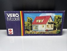 Spur ddr mamos gebraucht kaufen  Aue