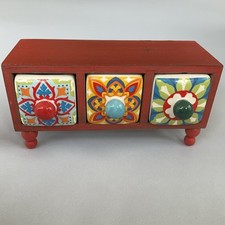 Hobby lobby handpainted for sale  Oswego