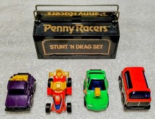 1981 penny racers for sale  New Ulm