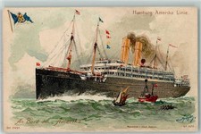 52236774 dampfer amerika gebraucht kaufen  Eimeldingen
