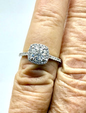diamond ring ladies for sale diamond ring ladies for sale Dunedin