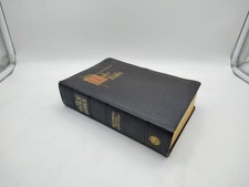Holy bible new for sale  Greenfield