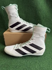Adidas box hog for sale  OMAGH