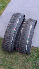 Challenge griffo tlr for sale  CHESSINGTON
