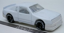 Matchbox Chevrolet Lumina Stocker TUDO BRANCO Stock Car Racer tráfego de tráfego 1:66, usado comprar usado Matchbox Chevrolet Lumina Stocker TUDO BRANCO Stock Car Racer tráfego de tráfego 1:66, usado comprar usado  Enviando para Brazil