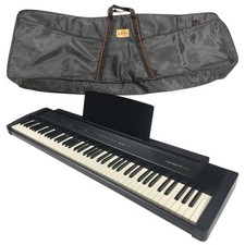 Roland digital piano for sale  El Paso