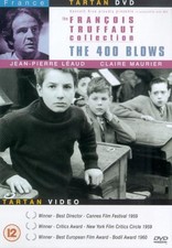 400 blows les for sale  ROSSENDALE