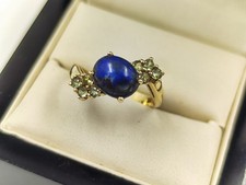 9ct gold ring for sale  UK