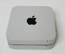 2x Mac mini 2011 2.3GHz Intel Core i5-2415M 4/8GB RAM 500GB HDD OS High Sierra comprar usado  Enviando para Brazil