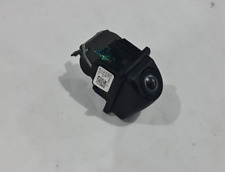 BMW E84 E70 F01 F10 F30 kamera cofania 9240351 na sprzedaż  PL