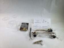 Bathroom light fixtures for sale  Kansas City