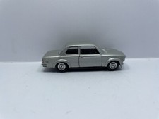 Corgi solido bmw for sale  BOURNEMOUTH