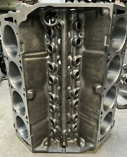 Ford thunderbird galaxie for sale  Mira Loma