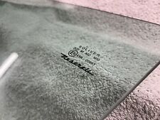 Maserati 4200 passenger for sale Maserati 4200 passenger for sale  BARNSTAPLE