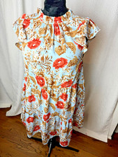 Lot women dresses for sale  Los Angeles