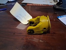 Innengabel 1041065 passend gebraucht kaufen Innengabel 1041065 passend gebraucht kaufen  Hoogstede