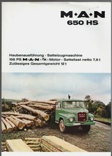 .n. 650 tractor for sale  UK