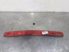 9165538 rinforzo paraurti usato  Ferrara