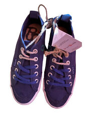 People swalk baskets d'occasion  Tours-