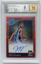 2018 donruss optic usato  Spedire a Italy