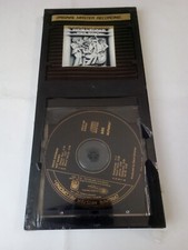 David grisman hot gebraucht kaufen  Pliening